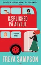 Kærlighed på afveje