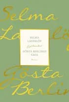 Gösta Berlings saga