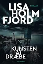 Kunsten at dræbe