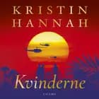 Kvinderne af Kristin Hannah