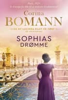 Sophias drømme af Corina Bomann
