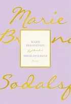 Sødalsfolkene af Marie Bregendahl