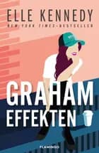 Graham-effekten af Elle Kennedy
