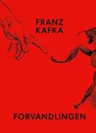 Forvandlingen af Franz Kafka