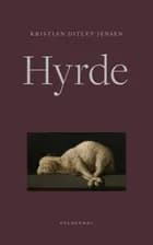 Hyrde af Kristian Ditlev Jensen