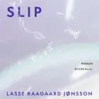 Slip af Lasse Raagaard