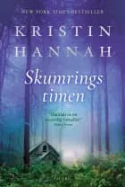 Skumringstimen af Kristin Hannah