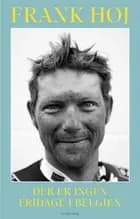 Der er ingen fridage i Belgien af Frank Høj