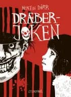 Dræberjoken af Morten Dürr