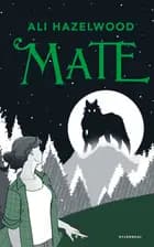Mate - Halvmennesket