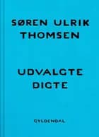 Udvalgte digte