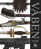 Våben af R.G. Grant, Steve Walton og Roger Ford