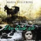 Heksebørn - Den onde selv