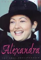 Alexandra af Trine Larsen