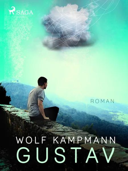 Gustav af Wolf Kampmann