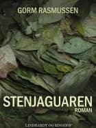 Stenjaguaren