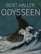 Odysseen af Bent Haller