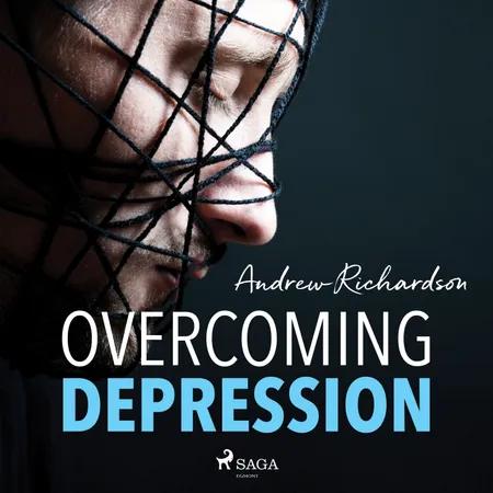 Overcoming Depression af Andrew Richardson