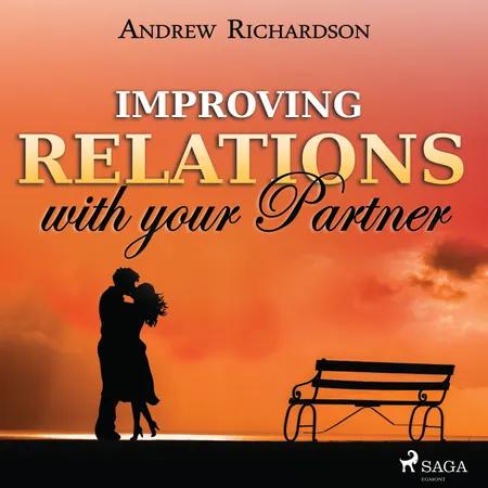 Improving Relations with your Partner af Andrew Richardson