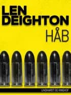 Håb af Len Deighton