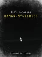 Hamar-mysteriet af H.P. Jacobsen