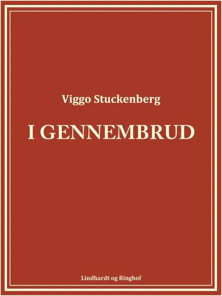I gennembrud af Viggo Stuckenberg