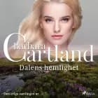 Dalens hemlighet af Barbara Cartland