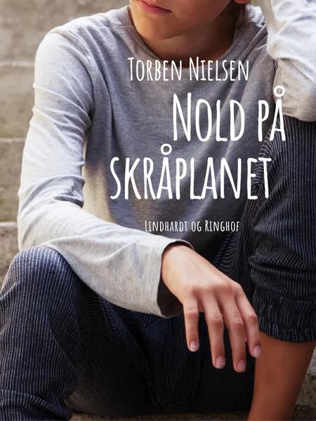 Nold på skråplanet af Torben Nielsen