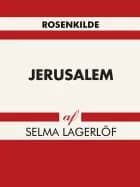 Jerusalem