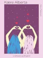 Kære Alberta af Hans Peterson