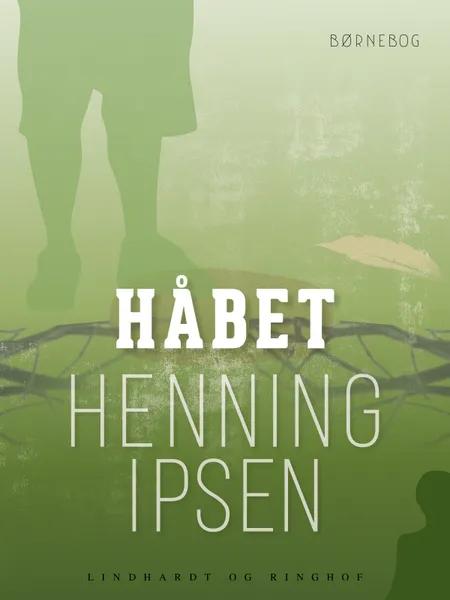 Håbet af Henning Ipsen