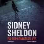 På diplomatisk vis af Sidney Sheldon