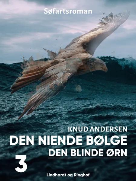 Den niende bølge af Knud Andersen