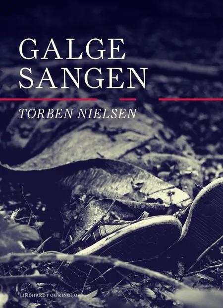 Galgesangen af Torben Nielsen