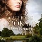 Den besatta af Catherine Cookson