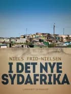 I det nye Sydafrika