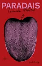 Paradais af Fernanda Melchor