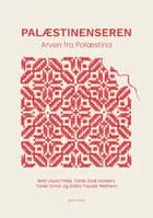 Palæstinenseren, BB af Anarim Chahabi, Abdel Aziz Mahmoud og Tarek Omar Abdul-Latif