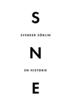 Sne af Sverker Sörlin