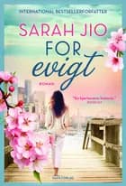 For evigt af Sarah Jio