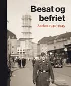 Besat og befriet af Søren Tange Rasmussen
