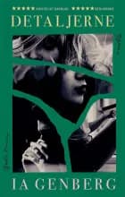 Detaljerne, BB af Ia Genberg