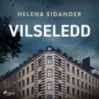 Vilseledd af Helena Sigander