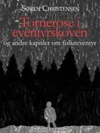 Tornerose i eventyrskoven og andre kapitler om folkeeventyr
