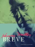 Breve af Henry Miller
