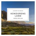 Kondorens land af Hakon Mielche