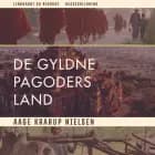 De gyldne pagoders land af Aage Krarup Nielsen