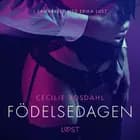 Födelsedagen af Cecilie Rosdahl