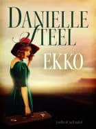 Ekko af Danielle Steel