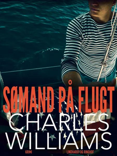 Sømand på flugt af Charles Williams